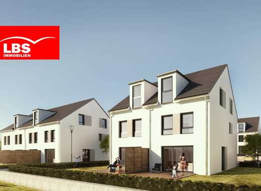 Haus Kaufen Wiesbaden Biebrich Haus Kaufen Wiesbaden Biebrich