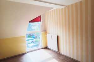 Doppelhaushälfte mit Pool, Sauna & Garage in Königs Wusterhausen – Provisionsfrei- sofort bezugsfrei – Dahme-Spreewald (Kreis) – Vorschaubild 7