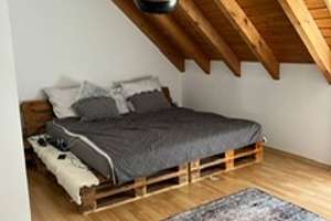 Schönes Reihenmittelhaus in Schierling – Theresia-Gerhardinger-Straße 0, 84069 Schierling – Vorschaubild 7