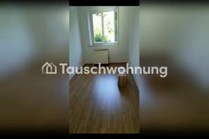 Tauschwohnung: Ich suche eine größere wohnug – Die vollständige Adresse der Immobilie erhältst du vom Anbieter., 81671 Echarding, München – Vorschaubild 4