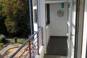 Helle 3-ZKBB Wohnung mit Stellplatz in Leverkusen, Schlebusch / provisionsfrei ! – Grunewaldstr. 9, 51375 Schlebusch, Leverkusen – Vorschaubild 24