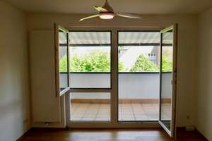 Von Privat & Unvermietet: 3-Zimmer-Wohnung in Düsseldorf BILK – Merowingerstrasse 64, 40225 Bilk, Düsseldorf – Vorschaubild 3