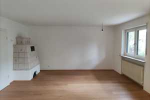 Leben wie in einem freistehenden Einfamilienhaus! – München – Vorschaubild 8