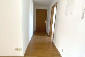 Wohn- u. Geschäftshaus/ Eckgrundstück mit 22 Einheiten zu verkaufen! – Agnesstraße 1, 9113 Schloßchemnitz, Chemnitz – Vorschaubild 17