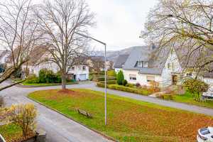 Großzügiges Wohnhaus in Traumlage – Ringstraße 14, 57290 Siegen-Wittgenstein (Kreis) – Vorschaubild 52