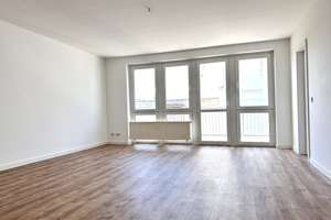 3-Zi.-DG-Whg. mit kleiner Terrasse – Bölschestraße 1a, 39104 Altstadt, Magdeburg – Vorschaubild 3
