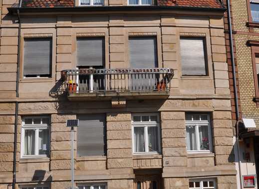 Haus kaufen in Neustadt an der Weinstraße ImmobilienScout24