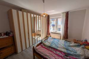 Helle 4-Zimmer-Wohnung mit großzügigem Wohnbereich in Wilhelmshaven – Die vollständige Adresse der Immobilie erhältst du vom Anbieter., 26382 Bant, Wilhelmshaven – Vorschaubild 2