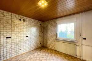 Gepflegtes Einfamilienhaus in ruhiger Lage – Offenbach (Kreis) – Vorschaubild 10