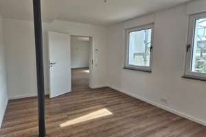 Neues Zuhause in Neu-Vilich: 3-Zimmer-Wohnung mit 85 m² – Die vollständige Adresse der Immobilie erhältst du vom Anbieter., 53229 Vilich, Bonn – Vorschaubild 15