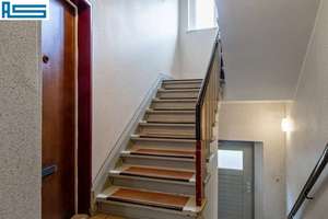 Charmante Zweizimmerwohnung in Zehlendorf – Berliner Straße 38 A, 14169 Zehlendorf, Berlin – Vorschaubild 7