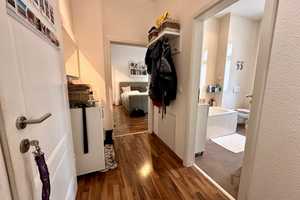 Property thumbnail 10