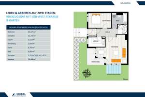 Property thumbnail 17