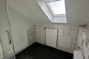 2 Zimmer Dachgeschosswohnung- Genießen Sie die Ruhe im Dortmunder Süden – Vorhölter Str. 32, 44267 Dortmund – Vorschaubild 5