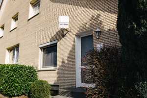 Top Rendite in Hilter a. T. W.: Mehrfamilienhaus mit Faktor ca. 16,04! – Osnabrück (Kreis) – Vorschaubild 7