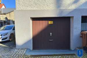 Das Beste beider Welten. Ruhige Lage mit kurzen Wegen in die Stadt + Garage – Die vollständige Adresse der Immobilie erhältst du vom Anbieter., 72555 Metzingen – Vorschaubild 13