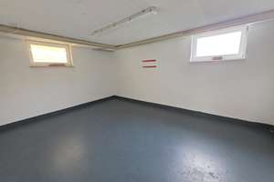 Top 2-Familienhaus mit großen Grundstück – Die vollständige Adresse der Immobilie erhältst du vom Anbieter., 71397 Leutenbach – Vorschaubild 31