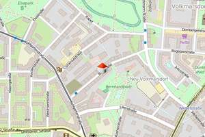 Property thumbnail 16