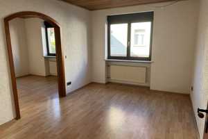 1 Familienhaus mit Garten in zentraler Lage – Darmstadt-Dieburg (Kreis) – Vorschaubild 16