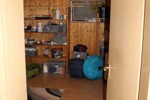 Preiswertes 5-Raum-Einfamilienhaus in Landshut Auloh – Memelstraße 14, 84036 Landshut – Vorschaubild 37