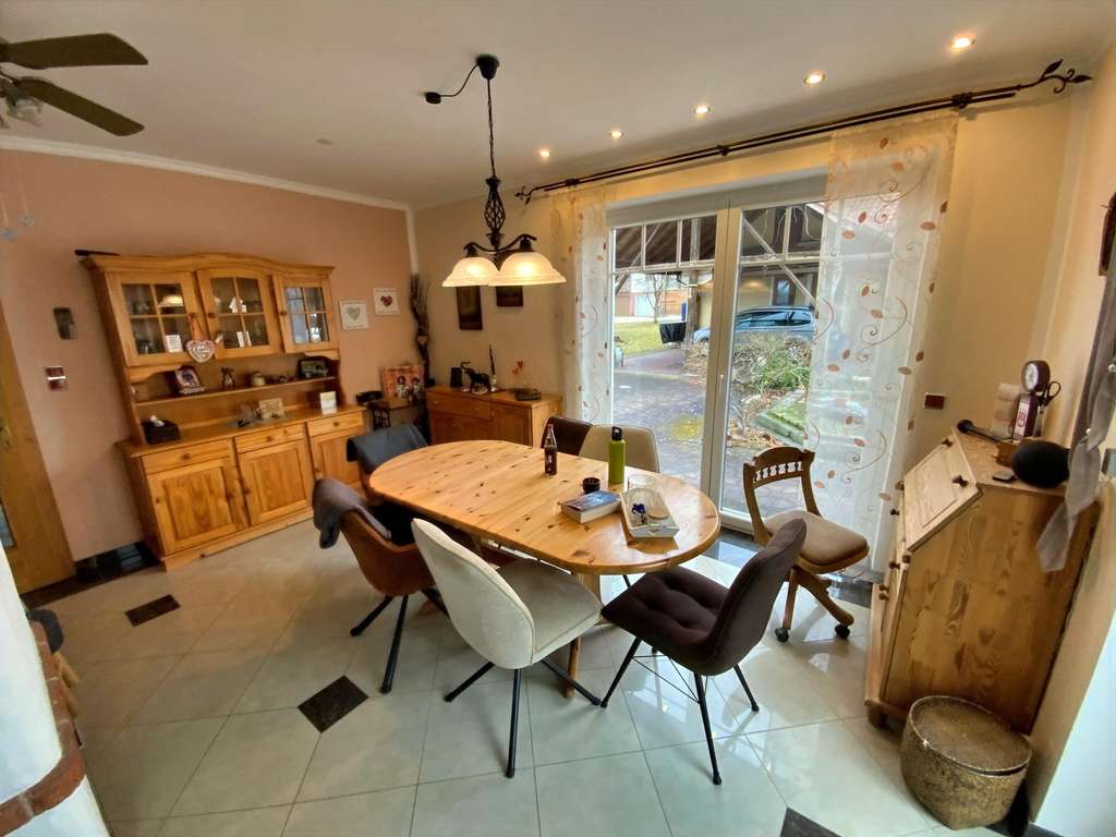 Immobilie in Nittenau - Für alle die das Besondere Lieben ... - Bild 2