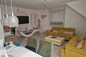 Zuhause mit 3 Zimmern und Balkon in Koblenz-Neuendorf – Die vollständige Adresse der Immobilie erhältst du vom Anbieter., 56070 Neuendorf, Koblenz – Vorschaubild 9