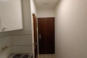 Helle 1-Zimmer Wohnung im 3. OG mit Aufzug in Mannheim-Lindenhof – Meerfeld Str. 11, 68163 Lindenhof, Mannheim – Vorschaubild 10