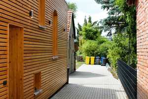 Neinstedt-TOP Lage-bezugsfertig-"Rest" kann später- 
Wohnen ges.135 m²-Gäste separat-1.232 m² Areal – Harz (Kreis) – Vorschaubild 3
