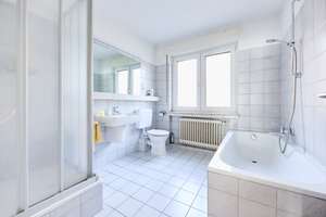 Property thumbnail 11