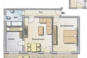 Property thumbnail 6