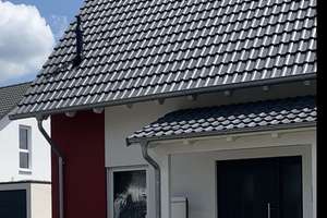 Provisionsfreies modernes Einfamilienhaus mit gehobener Ausstattung & energieeffizientem Wohnkomfort – Die vollständige Adresse der Immobilie erhältst du vom Anbieter., 72810 Gomaringen – Vorschaubild 98