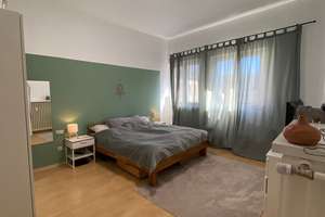 Helle 2-Zimmer Wohnung in Koblenz Mitte – Die vollständige Adresse der Immobilie erhältst du vom Anbieter., 56068 Altstadt, Koblenz – Vorschaubild 3