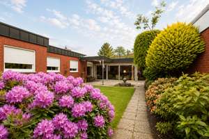 Alt-Gievenbeck: Großer Split-Level-Bungalow mit ca. 213 m² und einem zusätzlichen Grundstück! – Die vollständige Adresse der Immobilie erhältst du vom Anbieter., 48149 Gievenbeck, Münster – Vorschaubild 13