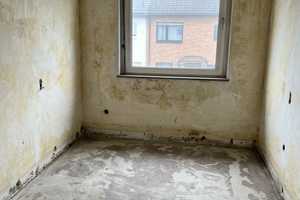 Schönes 3-Zimmer-Haus in Köln Longerich – Köln – Vorschaubild 14