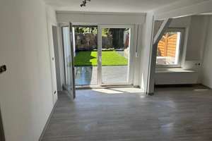 Geräumiges Haus in Bochum-Günnigfeld mit Garten Erstbezug nach Sanierung – Die vollständige Adresse der Immobilie erhältst du vom Anbieter., 44866 Wattenscheid-Mitte, Bochum – Vorschaubild 4