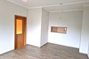 Reihenhaus - Erstbezug nach Renovierung – Bautzen (Kreis) – Vorschaubild 4