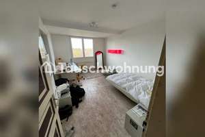 Tauschwohnung: Biete 4 Zimmer Wohnung in Mülheim suche kleineres – Düsseldorfer Straße 5, 51063 Mülheim (Ortsteil), Köln – Vorschaubild 2