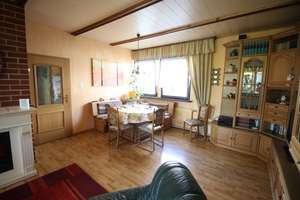 Viel Platz zum Leben – Einfamilienhaus mit Wintergarten und 1.166 m² Grundstück in Zwenkau – 4442 Zwenkau – Vorschaubild 15