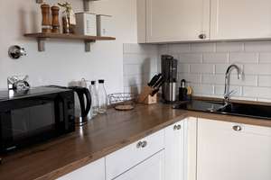 Möblierte 2,5-Zimmer-Wohnung in Ulm Wiblingen – Brandäckerweg 9, 89079 Wiblingen, Ulm – Vorschaubild 10