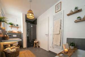 Property thumbnail 23