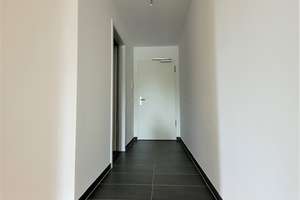 Platz für die kleine Familie mit schöner Loggia! – Gebbertstraße 125 b, 91058 Sebaldus, Erlangen – Vorschaubild 7
