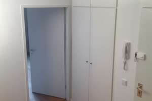 Helle komplett renovierte Wohnung am Schmölderpark – Urftstraße 246, 41239 Schmölderpark, Mönchengladbach – Vorschaubild 10