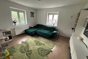 Familienparadies in Röhrmoos: Einfamilienhaus & Baugenehmigung für zweites EFH – Taradeauer Straße 2a, 85244 Dachau (Kreis) – Vorschaubild 9