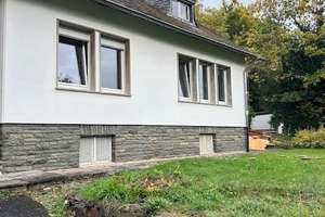 Sanierungsprojekt mit Eifel-Charme – Ihr Rohdiamant am Rursee – In der Bühl 17, 52396 Heimbach – Vorschaubild 3