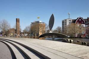 Property thumbnail 19