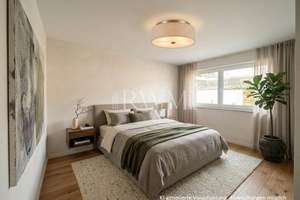 ENERGIEEFFIZIENTER NEUBAU - FEUERBACH
Zentral gelegene 3-Zimmer-Wohnung mit Terrasse & Garage – Die vollständige Adresse der Immobilie erhältst du vom Anbieter., 70469 Feuerbach-Mitte, Stuttgart – Vorschaubild 6