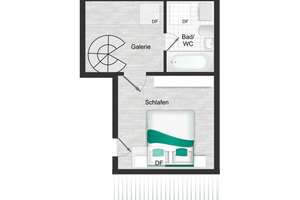 Property thumbnail 16