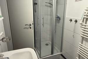 2,5 Zimmer Wohnung nahe Kaiserviertel – 44135 Kaiserbrunnen, Dortmund – Vorschaubild 3