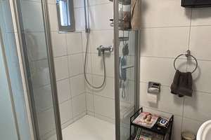 Mainz-Laubenheim: Idyllische Wohnung mit Garten – Pfarrgasse 10 a, 55130 Laubenheim, Mainz – Vorschaubild 14