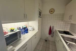 Kurviertel mit Urlaubsfeeling – Die vollständige Adresse der Immobilie erhältst du vom Anbieter., 23570 Travemünde, Lübeck – Vorschaubild 7